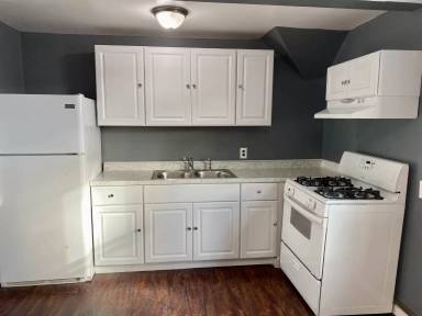 Main picture of 626 2nd St