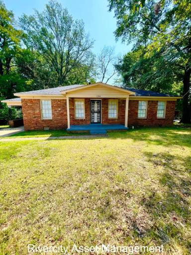 Main picture of 1314 Randall Dr