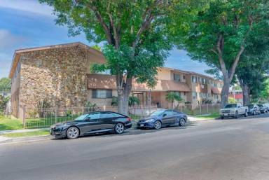 Main picture of 4515 August St