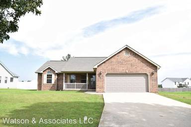 Main picture of 275 Eastlawn Ave