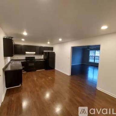 Main picture of 705 Chapel St