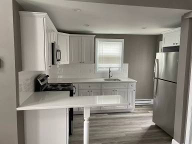 Main picture of 24 Railroad Ave