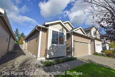 Main picture of 4448 20th Way NE