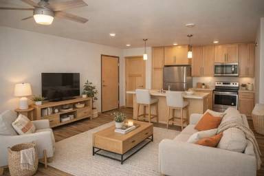 Main picture of 3850 Sunnyside Dr