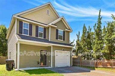 Main picture of 217 Thalia Rd