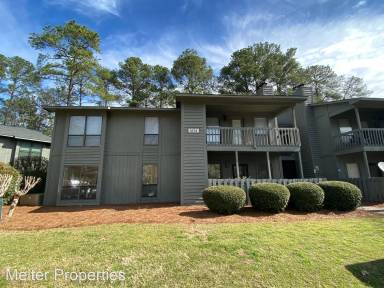 Main picture of 1874 Tryon Dr