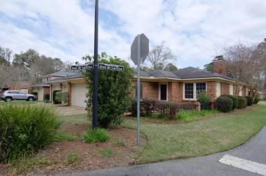 Main picture of 3297 Rue de Lafitte Dr