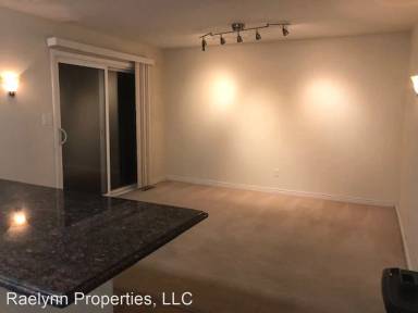 Main picture of 750 Tabor St