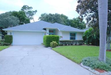 Main picture of 6069 Jasmine Vine Dr