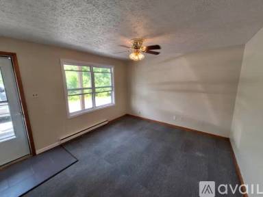 Main picture of 622 Matthews Rd