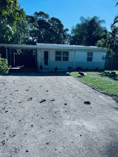 Main picture of 1736 NW 7th Ave