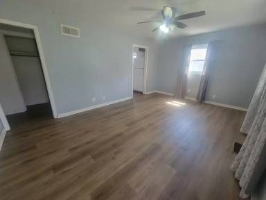 Main picture of 4020 N Bryer Pl