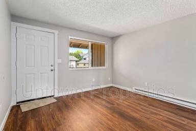 Main picture of 13000 NW Cornell Rd