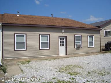 Main picture of 1718 W Jackson St