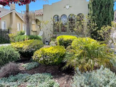 Main picture of 4115 Mera St