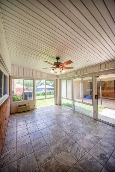 Main picture of 2227 Lancelot Pl