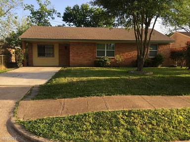 Main picture of 3026 Sunnydale Dr