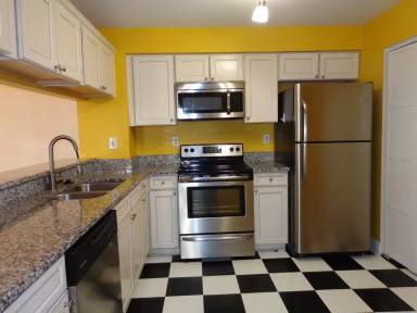 Main picture of 2520 Cove Point Pl