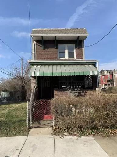Main picture of 1513 N Murtland St