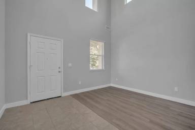Main picture of 11770 Bagota Way