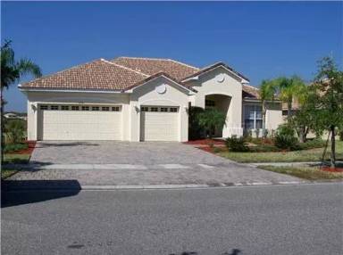 Main picture of 3514 Valleyview Dr