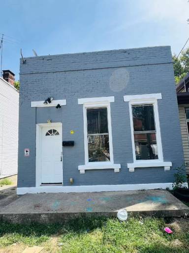 Main picture of 1168 Kuhlman Ave