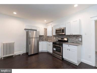 Main picture of 1520 W Duncannon Ave