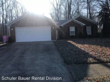 Main picture of 305 Dalton Ct