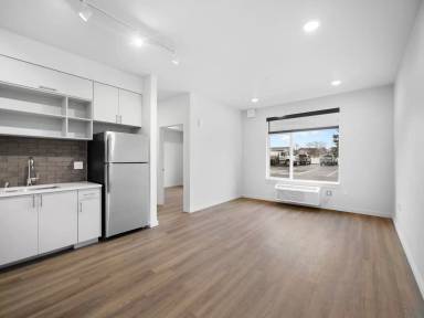 Main picture of Sixty20