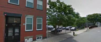 Main picture of 142-50 W 4th St