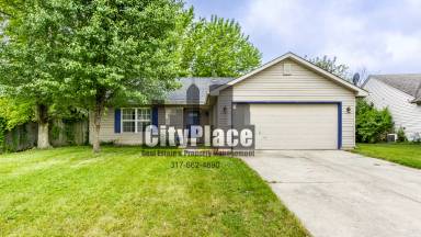 Main picture of 3544 Rock Maple Dr