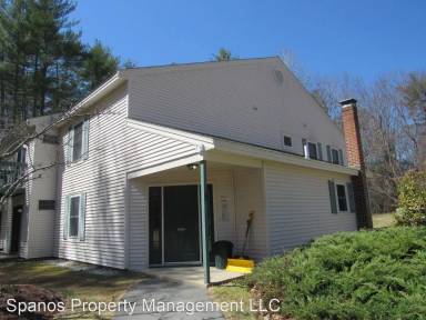 Main picture of 5 Washington St