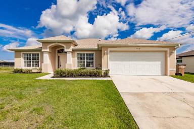 Main picture of 419 NW 21st St