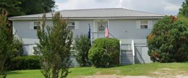 Main picture of 9165 Taylors Ferry Rd
