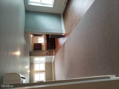 Main picture of 66 Maple Ave