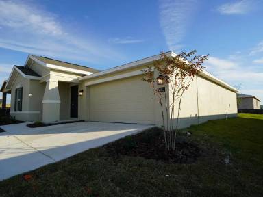 Main picture of 840 Citrus Reserve Blvd