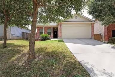 Main picture of 3412 Whisper Blf