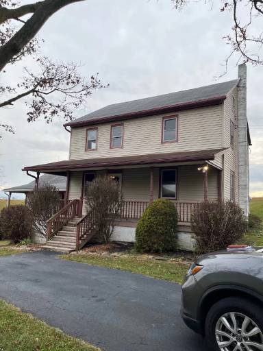 Main picture of 1614 Windsor Castle Rd