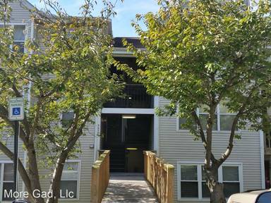 Main picture of 5630 Ringwood Dr