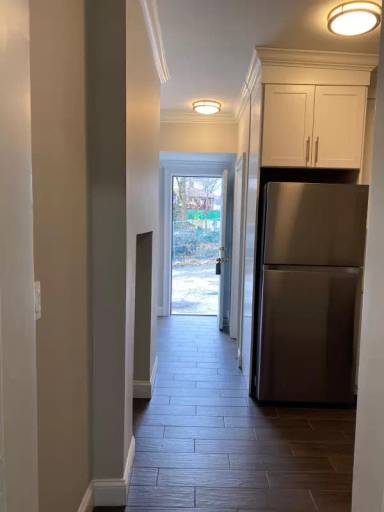 Main picture of 65 Highland Ave