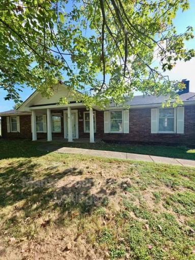 Main picture of 3449 Colonel Rd