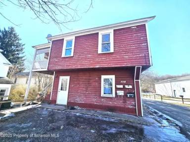 Main picture of 351 Main Street - Apt. C