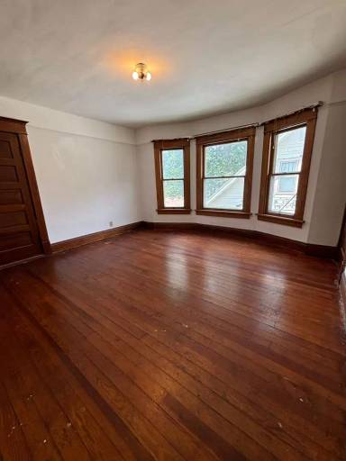 Main picture of 1126 Grant Ave