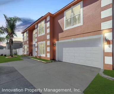Main picture of 173 Aurelia Ct