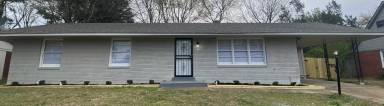 Main picture of 4514 Boeingshire Dr