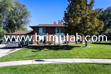 Main picture of 8313 S Deborah Ann Ct