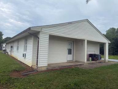 Main picture of Honeydew Lane Apartments