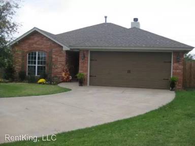 Main picture of 1409 Jordon Cir