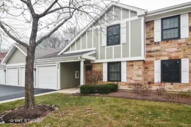 Main picture of 458 Thornhill Ln