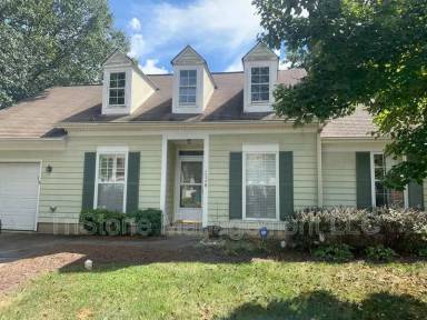 Main picture of 5704 Ebley Ln